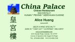 China_Palace_business_card4