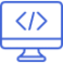 coding-1-1.png coding-1-1.png